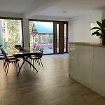 Bella - Prizemlje *