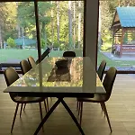 Bella - Prizemlje