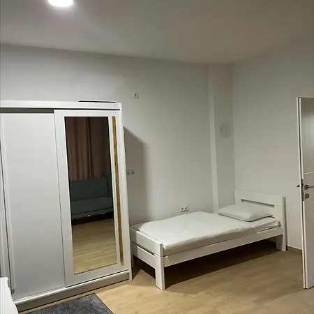 Villa Bella 1