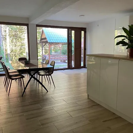 Bella - Prizemlje *