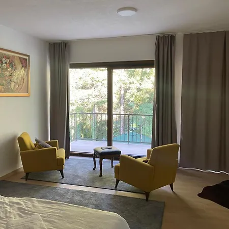 Bella - Prizemlje * Cazin