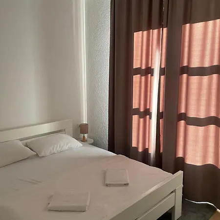 Bella - Prizemlje Willa Cazin